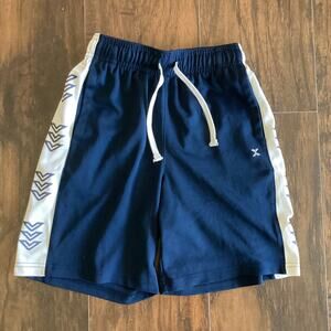 Xersion Gym Shorts